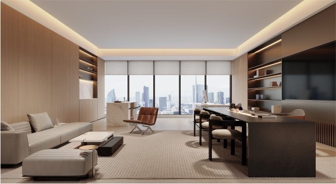 office1