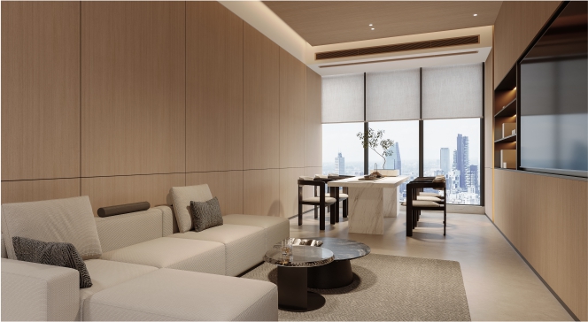 office1