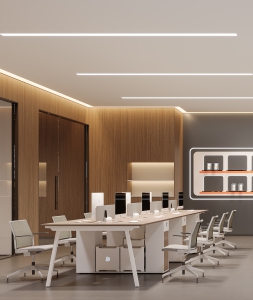 office1