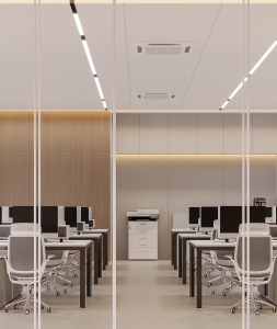 office1