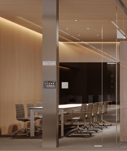 office1